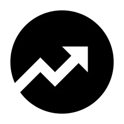 Funds Fill Icon