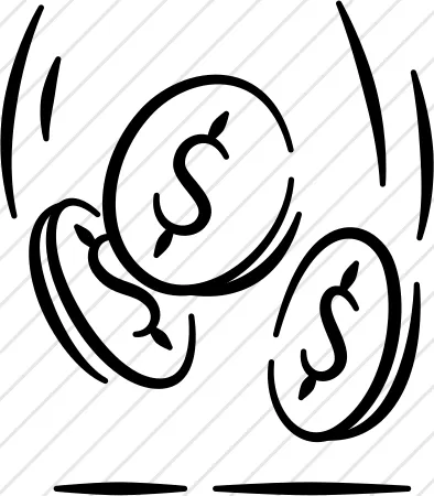 Coins