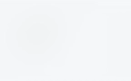 Password Input with Visibility Toggle