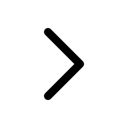 Nav Arrow Right Icon