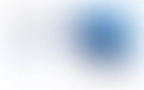 Sera Header 01