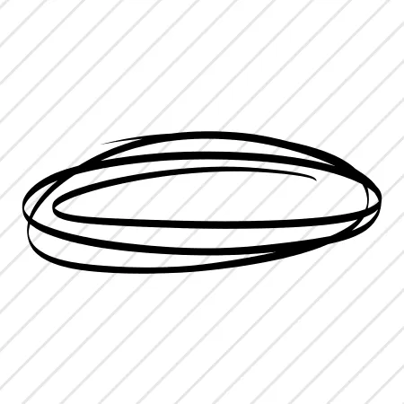 Circle 46