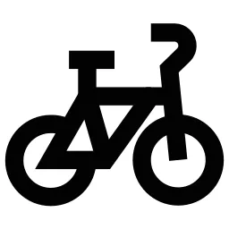 Bike Icon