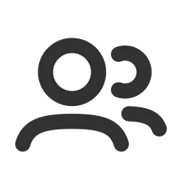 Users Icon