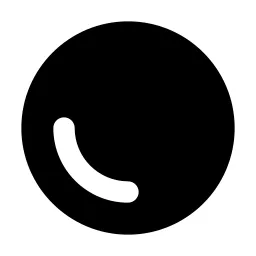 Inner Shadow Bottom Left Icon