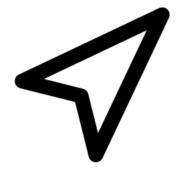 Navigation Icon