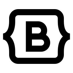 Bootstrap Line Icon