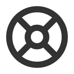 Support Icon