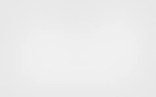 Antik Footer 01