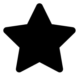 Star Icon