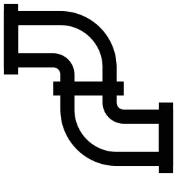 Pipe Icon
