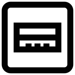 Port Icon