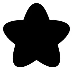 Carambola Icon