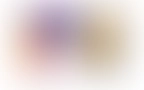Gravity Video 02