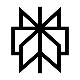 Perplexity Fill Icon