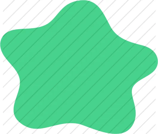 Shape 10