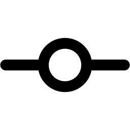 Git Commit Icon