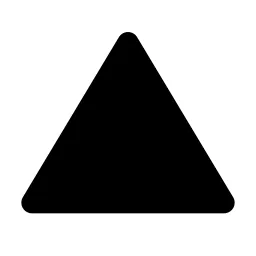 Brand Vercel Icon