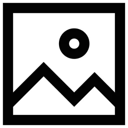 Image Gallery Icon