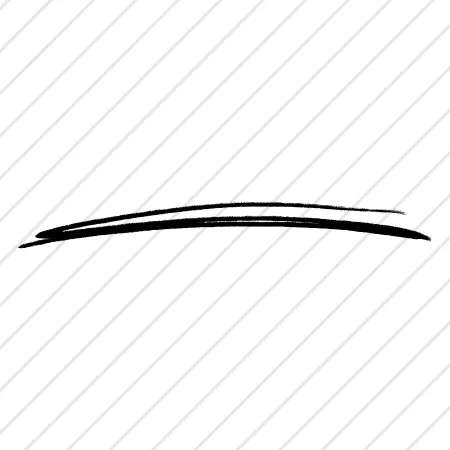 Line 38