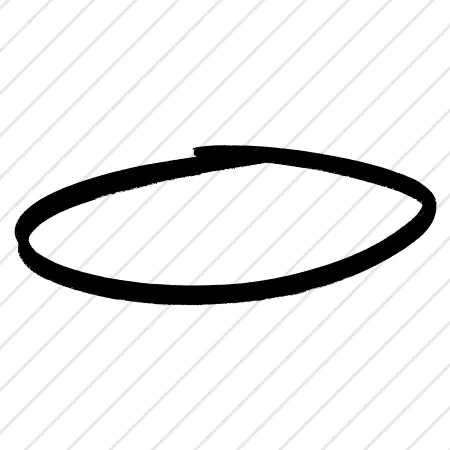 Circle 23