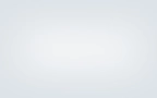 Chalk Footer 10