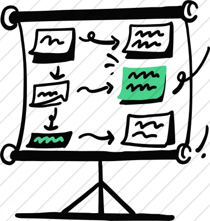 Idea Brainstorm