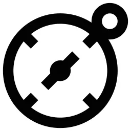Timer Icon