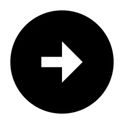 Arrow Right Circle Fill Icon