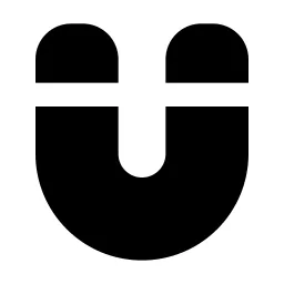 Magnet Icon