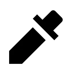 Sip Fill Icon