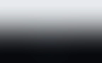 Sera Footer 02