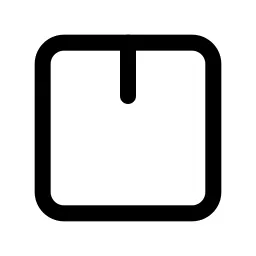 Package Icon