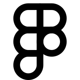 Figma Icon