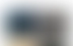 Spark Gallery 02