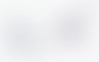 Echo Header 04