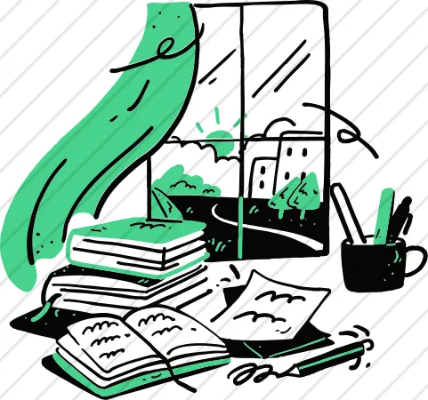 Home Study