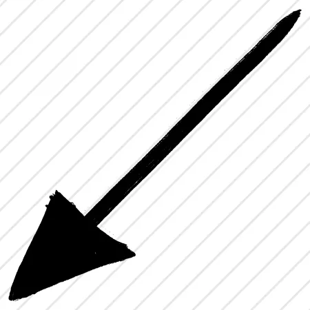 Arrow 84