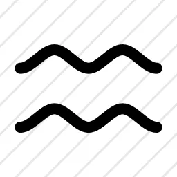 Haptic Waves Icon