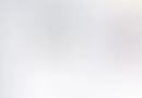 Modern portfolio website layouts showing a man's profile, skills, and creative digital work gallery.