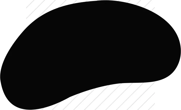 Shape 01