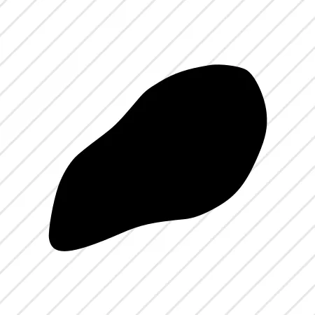 Shape 95