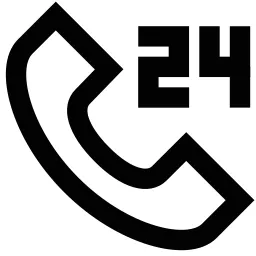 Customer Service Icon