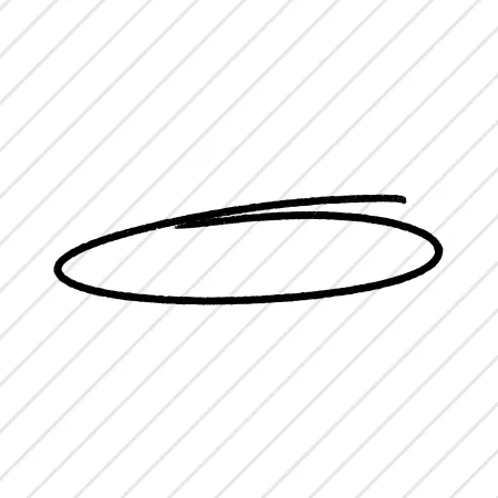 Circle 70