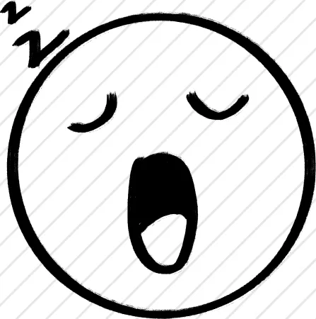 Emoji 13