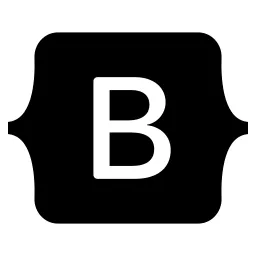 Bootstrap Fill Icon