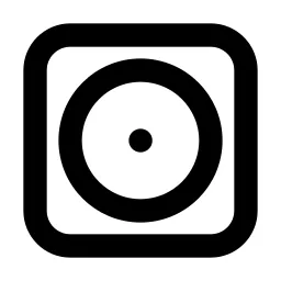 Wash Dry 1 Line Icon