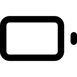 Battery Icon