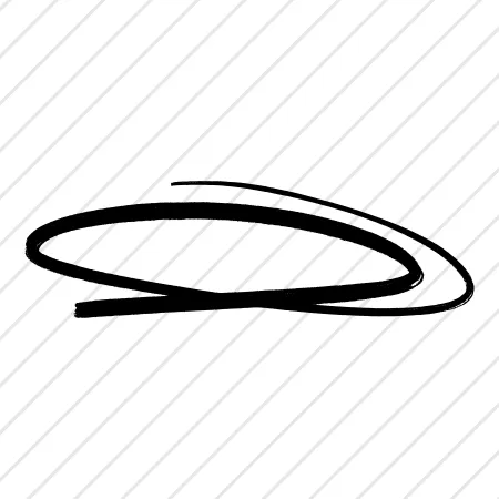 Circle 07
