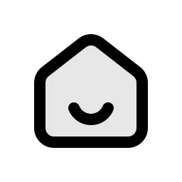Home 3 Duo Icon